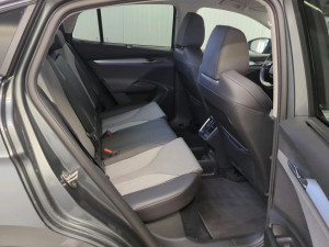 Skoda Enyaq 80 150kW