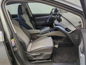 Skoda Enyaq 80 150kW