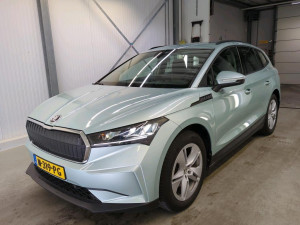 Skoda Enyaq 60 132kW