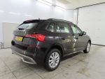 Skoda Kamiq Ambition 1.0 TSI 81kW