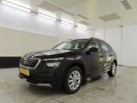 Skoda Kamiq Ambition 1.0 TSI 81kW