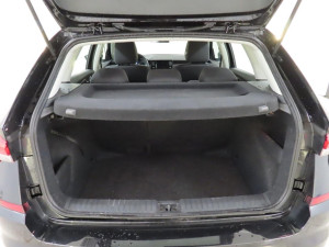 Skoda Kamiq Ambition 1.0 TSI 81kW