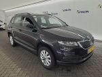 Skoda Karoq Business 1.0 TSI 81kW