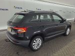 Skoda Karoq Business 1.0 TSI 81kW