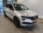 Skoda Karoq Sportline Business 1.5 TSI 110kW