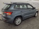 Skoda Karoq Business 1.0 TSI 81kW
