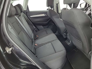 Skoda Karoq Business 1.0 TSI 81kW