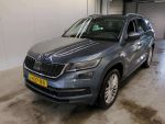 Skoda Kodiaq Business 1.5 TSI 110kW
