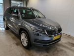 Skoda Kodiaq Business 1.5 TSI 110kW