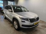 Skoda Kodiaq Business 1.5 TSI 110kW