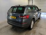 Skoda Kodiaq Business 1.5 TSI 110kW