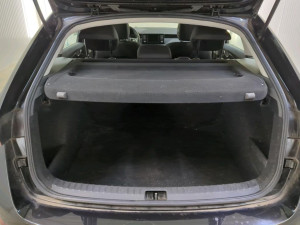 Skoda Scala Ambition 1.0 TSI 81kW