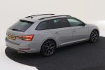 Skoda Superb Sportline 1.5 TSI 110kW