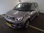 Suzuki Ignis Comfort 1.2 61kW