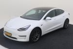 Tesla Model 3 75 kWh 258kW