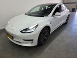 Tesla Model 3 60 kWh 175kW