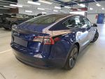 Tesla Model 3 75 kWh 324kW