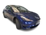 Tesla Model 3 75 kWh 324kW