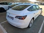 Tesla Model 3 60 kWh 225kW