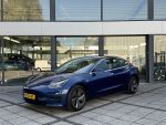 Tesla Model 3 60 kWh 175kW