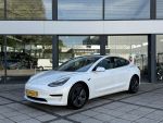 Tesla Model 3 60 kWh 175kW