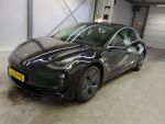 Tesla Model 3 175kW