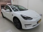 Tesla Model 3 75 kWh 258kW