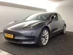 Tesla Model 3 60 kWh 175kW