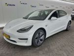 Tesla Model 3 60 kWh 175kW