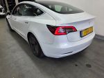 Tesla Model 3 60 kWh 175kW
