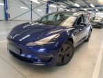 Tesla Model 3 75 kWh 324kW