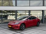 Tesla Model 3 60 kWh 175kW