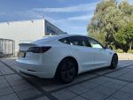 Tesla Model 3 60 kWh 175kW