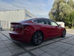 Tesla Model 3 60 kWh 175kW