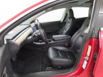 Tesla Model 3 75 kWh 258kW