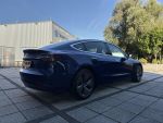 Tesla Model 3 60 kWh 175kW