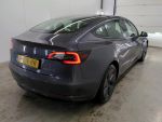Tesla Model 3 75 kWh 258kW