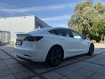 Tesla Model 3 60 kWh 175kW