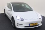 Tesla Model 3 75 kWh 258kW