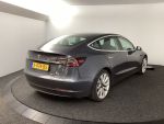 Tesla Model 3 60 kWh 175kW