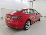 Tesla Model 3 75 kWh 258kW