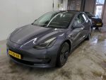 Tesla Model 3 75 kWh 258kW