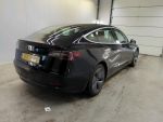 Tesla Model 3 175kW