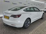 Tesla Model 3 60 kWh 175kW