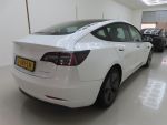 Tesla Model 3 75 kWh 258kW