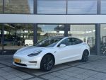 Tesla Model 3 60 kWh 175kW