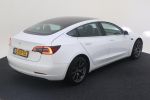 Tesla Model 3 75 kWh 258kW