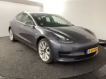 Tesla Model 3 60 kWh 175kW