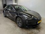 Tesla Model 3 175kW