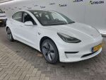 Tesla Model 3 60 kWh 175kW